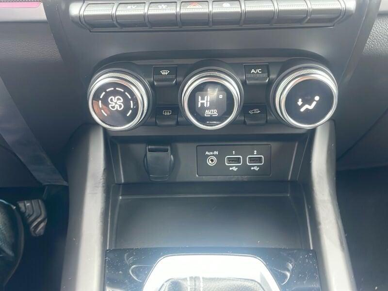 Renault Arkana 2021 1.6 E-Tech full hybrid Techno 145cv