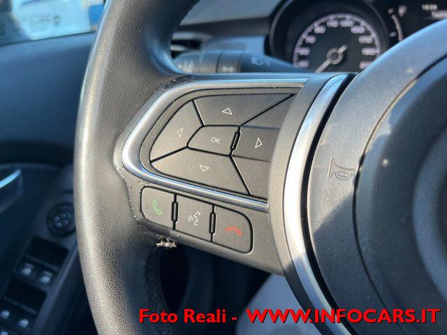 FIAT 500X 1.3 MultiJet 95 CV Business - PROMO