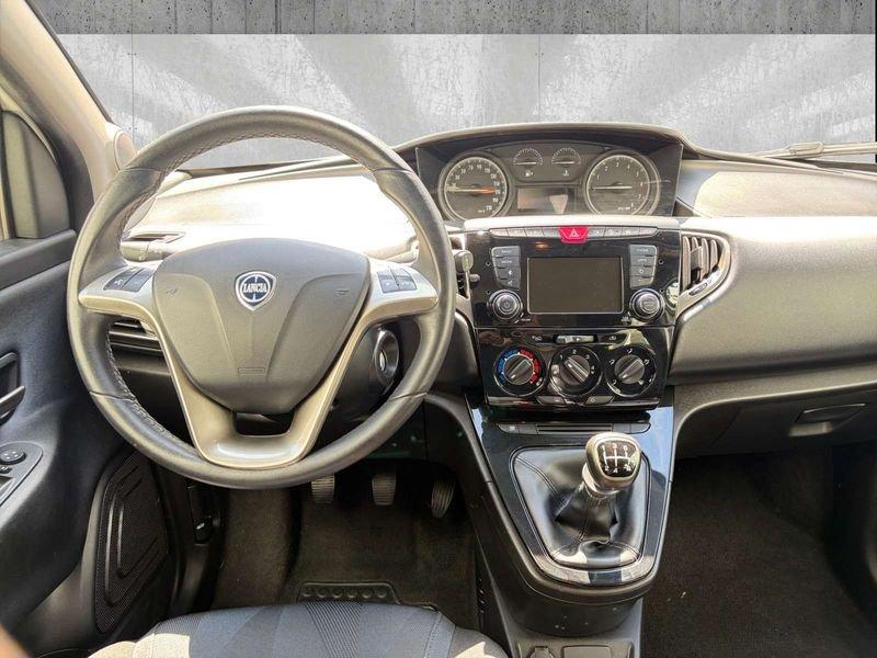 Lancia Ypsilon 1.2 Gold s&s 69cv my19