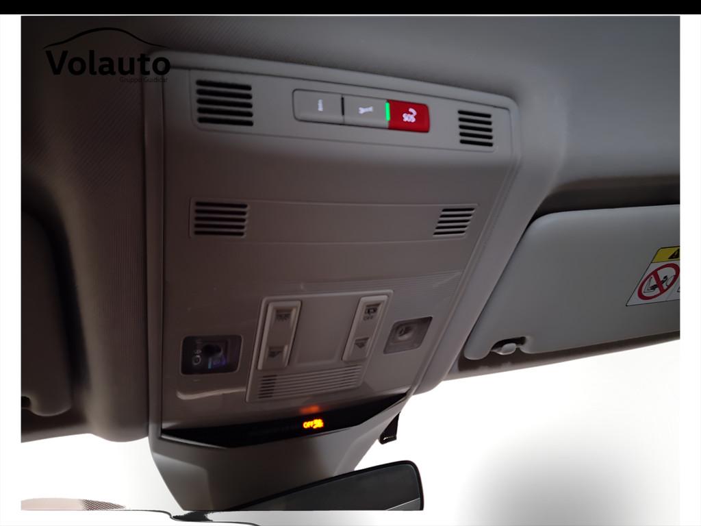 VOLKSWAGEN T-Roc 2022 - T-Roc 1.0 tsi Style 110cv