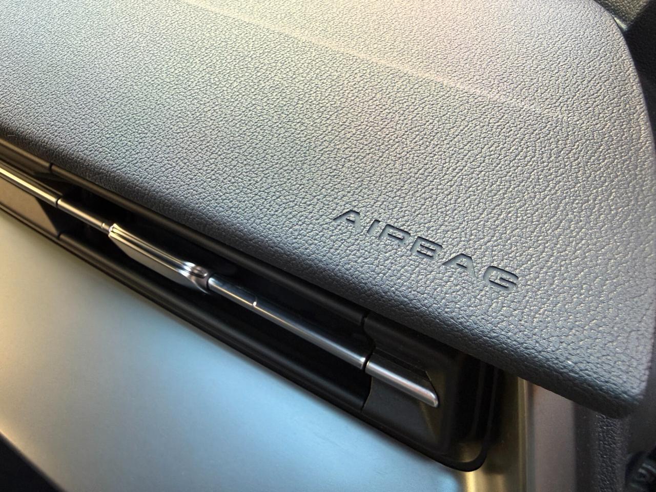 Audi A3 SERVICE COMPLETO - NEOPATENTATI UNICO PROPRIETARIO