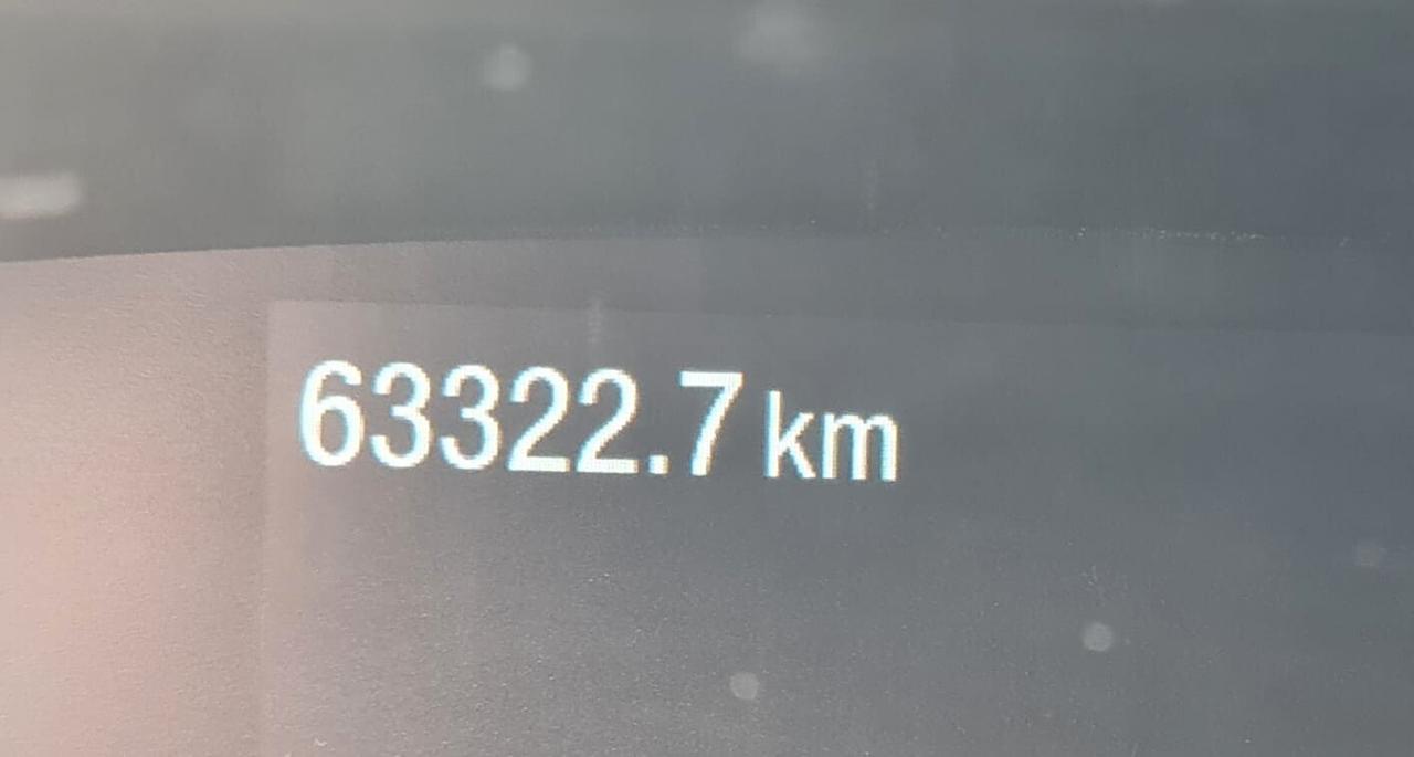 Ford EcoSport 1.0 EcoBoost 125 CV Start&Stop ST-Line