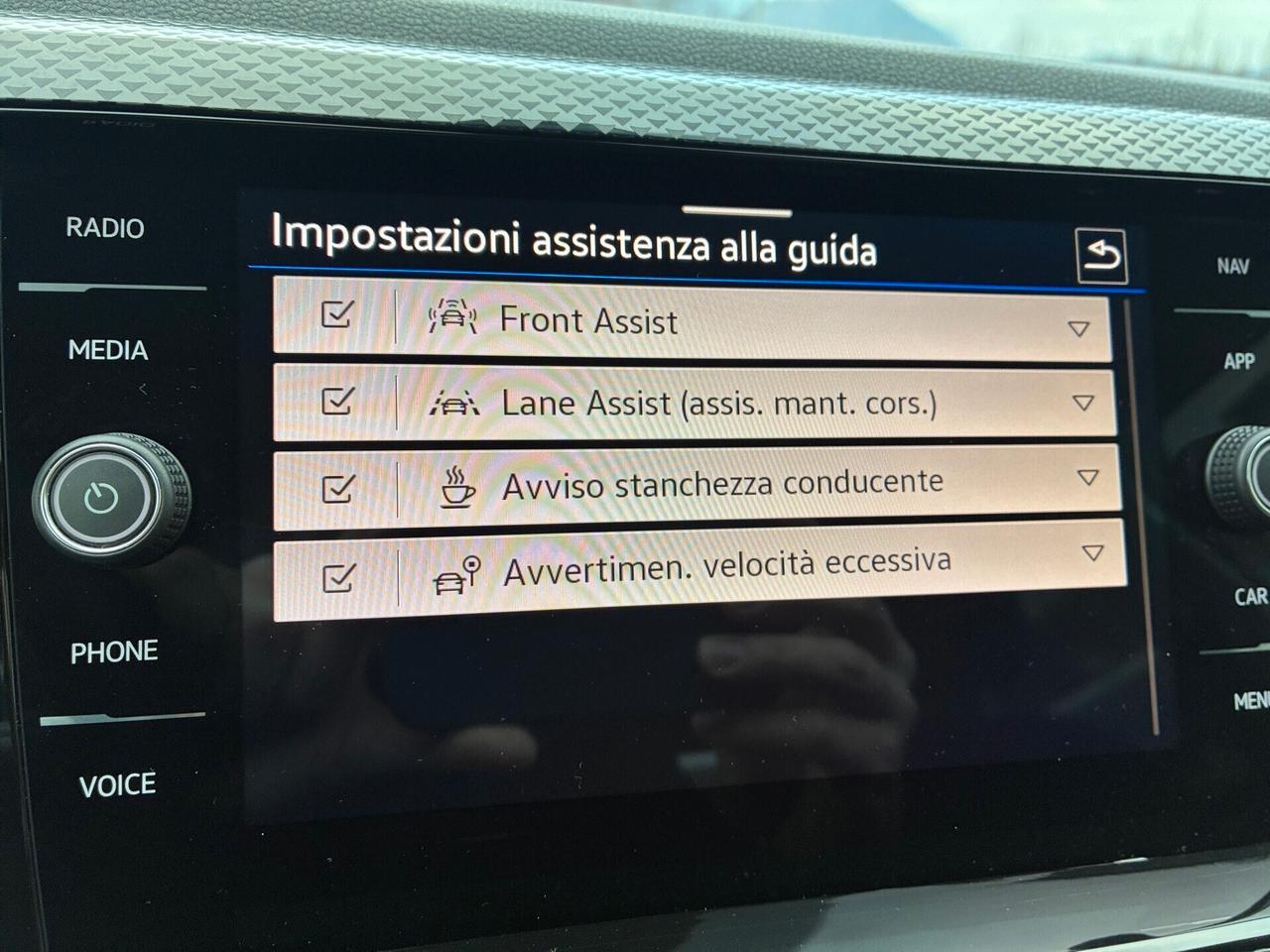 Volkswagen Polo 1.0 Edition Plus CELL VENDITE 3491558563 OPPURE 3478673115