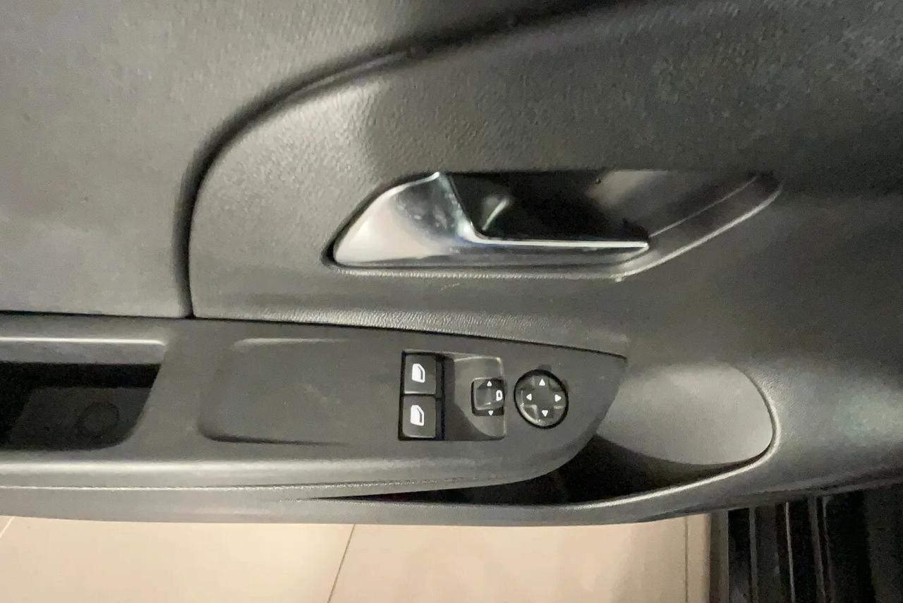 Opel Corsa 1.2 Elegance ottima