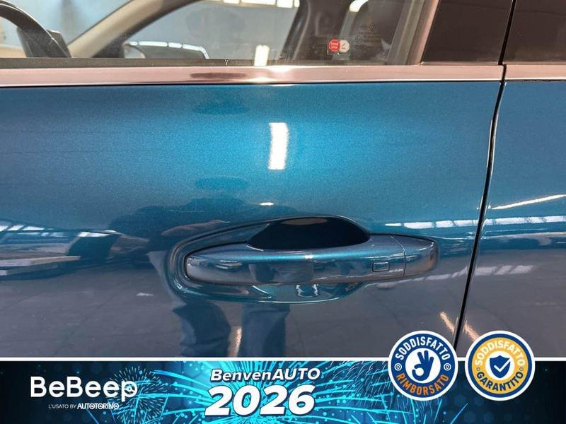 Renault Arkana 1.6 HYBRID INTENS E-TECH 145CV