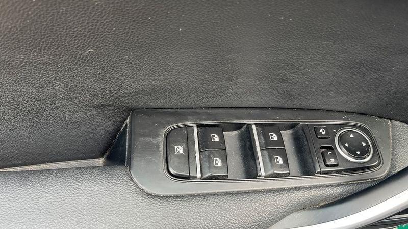 KIA Xceed 1.0 T-GDi 117cv Business 2WD