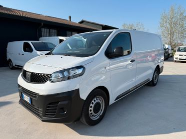 Fiat Scudo 1.5 BlueHDi 100 CV L3 *CARICO 2,86 M*