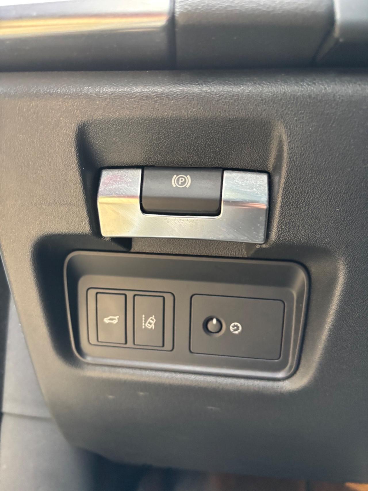 Jaguar E-Pace 2.0D 150 CV AWD aut. R-Dynamic S