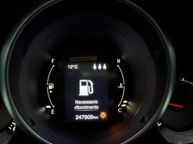 Fiat 500X 1.6 M-JET 120CV POP STAR S&S