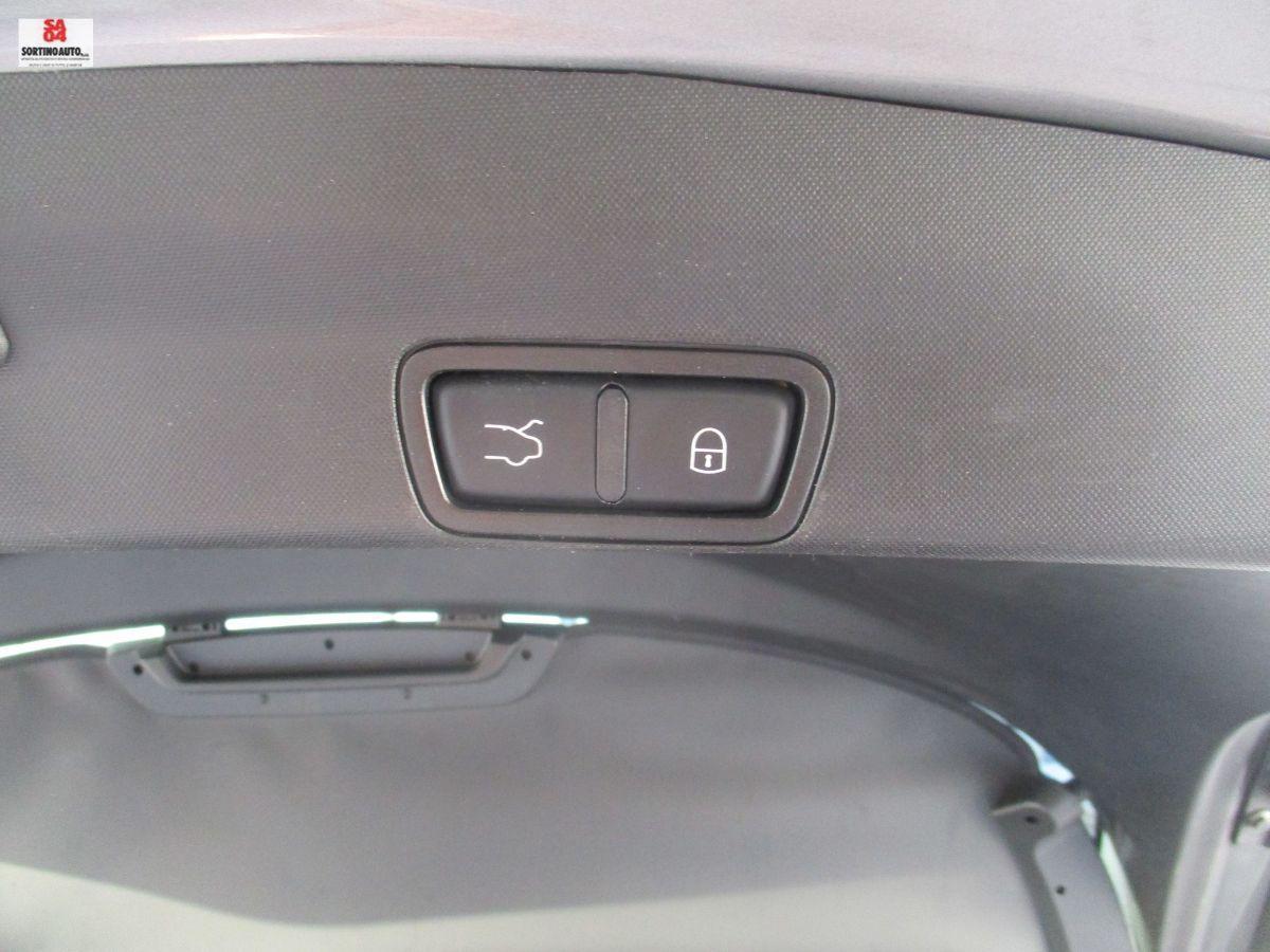 A.R.Stelvio 2.2 T.diesel 210cv AT8 Q4 B-Tech-2020 FULL