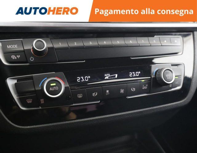 BMW 118 i 5p. Sport