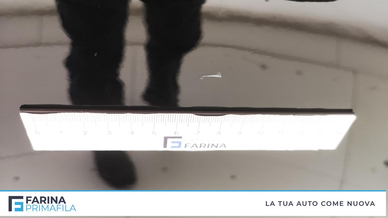 ALFA ROMEO Tonale - Tonale 1.6 Veloce 130cv tct6