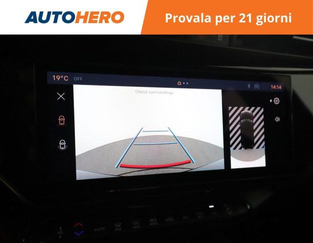 ALFA ROMEO Junior 1.2 136 CV Hybrid eDCT6