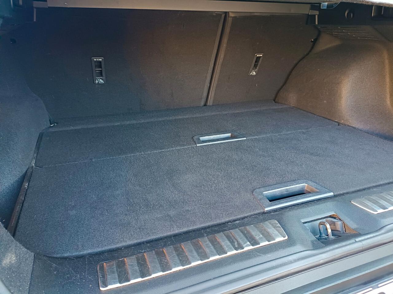 Renault Kadjar dCi Energy Intens