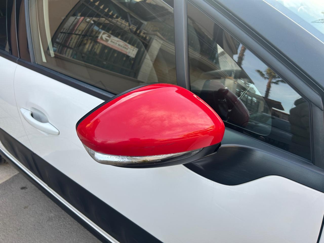 Citroen C3 BlueHDi 100 S&S Shine