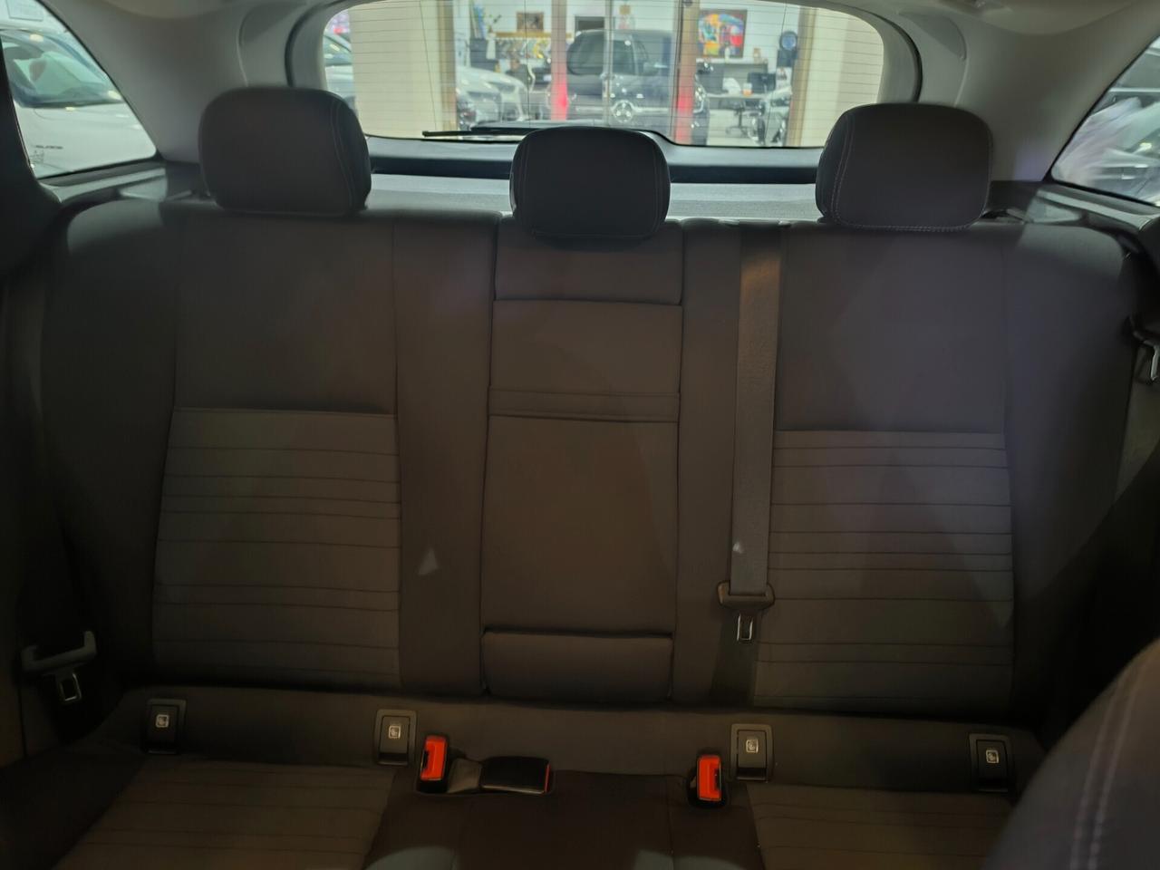 Mercedes-benz GLC 220 d 4Matic Executive 2020