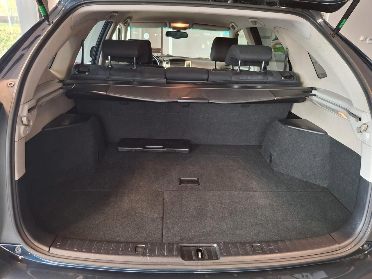 Lexus RX 300 * 3.0 auto