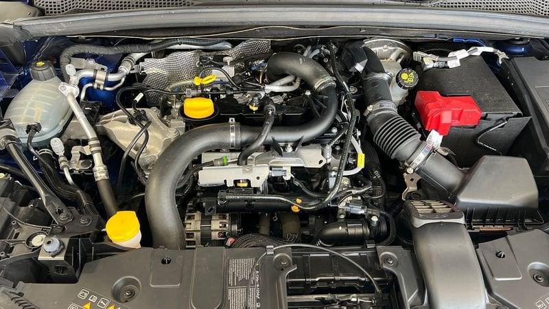 Renault Captur 1.0 TCe Techno techno TCe 90