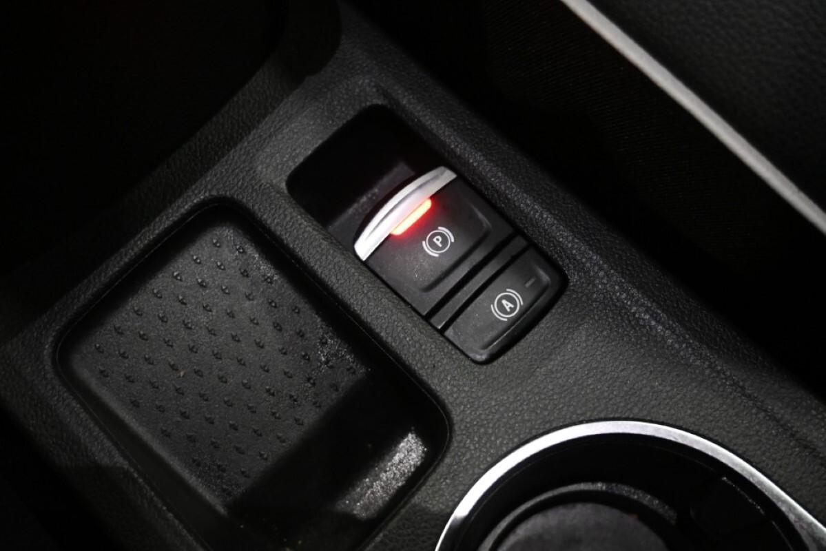 Renault Captur Techno 1.0 TCe ( 90 cv)