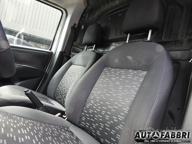 OPEL - Combo 1.3 MJT 90 CV DIESEL 2 POSTI