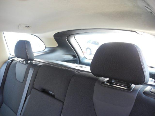 VOLVO XC60 D3 AWD Geartronic Summum autom.-UNICO PROPRIETARIO