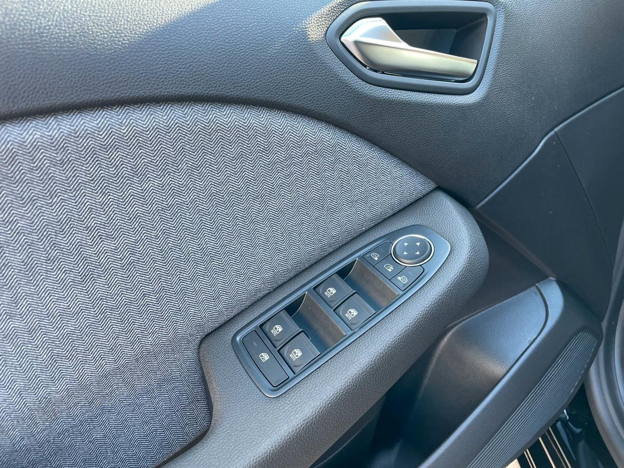 Renault Clio ECO-G 100 CV Techno