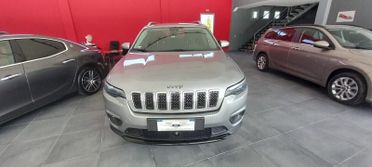 Jeep Cherokee 2.2 Mjt Longitude OFFERTA DEL MESE