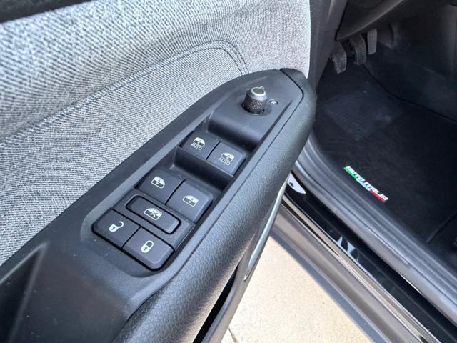 JEEP Compass 1.6 MJET 130CV AUTOCARRO!!! NAVI+VIRTUAL COCKPIT