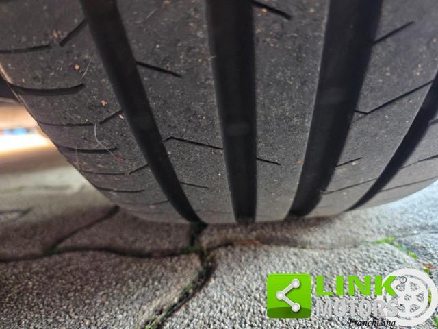 LOTUS Exige Sport 350 Roadster GARANZIA INCLUSA