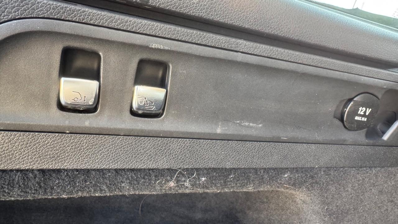 Mercedes-benz GLC 350e PREMIUM PLUSS 4 matic