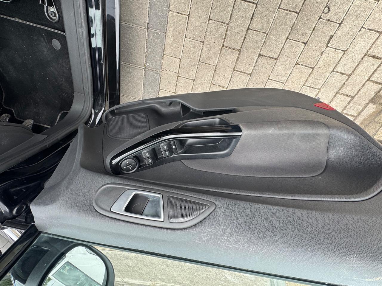 Ford Fiesta 1.5 TDCi 75CV 5 porte Titanium Prezzo Promo Finanziamento in Sede