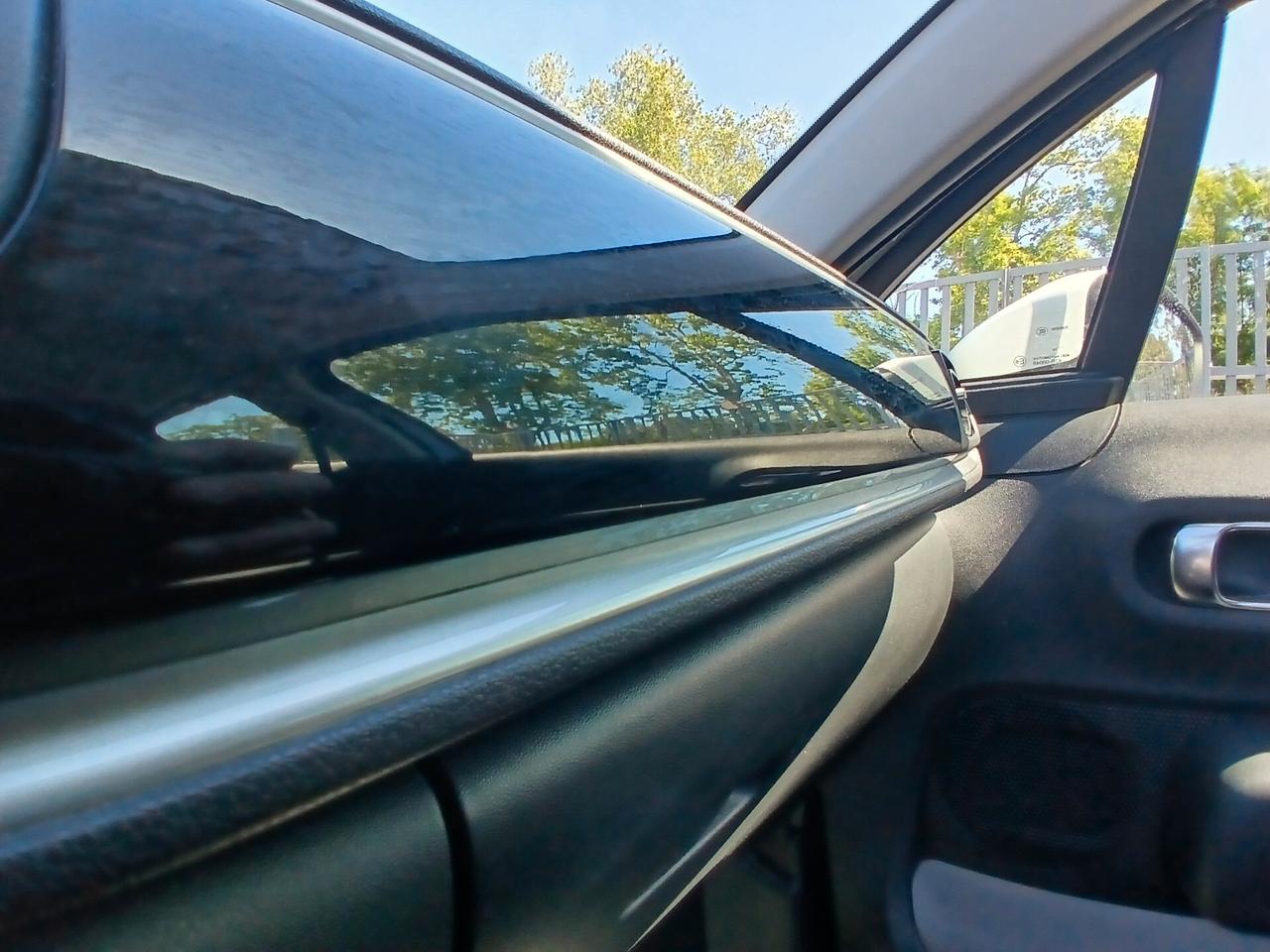 Citroen C3 83cv Shine