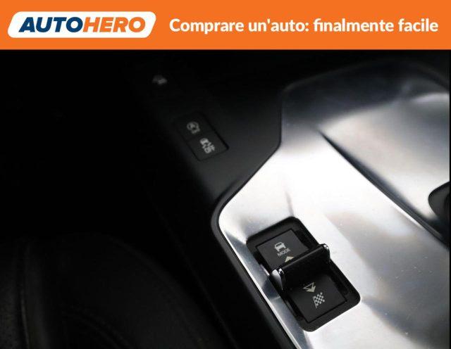 JAGUAR E-Pace 2.0D 180 CV AWD aut. S