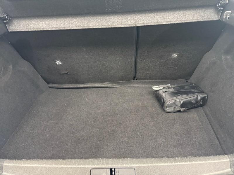 OPEL CORSA 1.2 100 CV GS