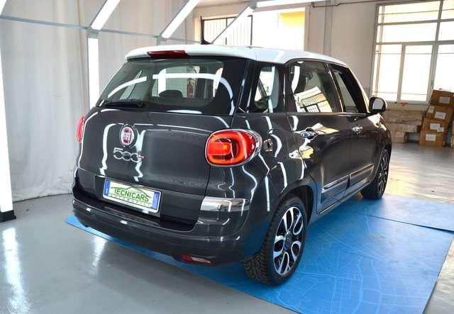 Fiat 500L 500L 1.4 Lounge 95cv my19