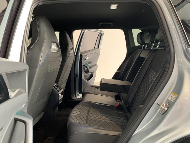 VOLKSWAGEN Tiguan 2.0 TDI 150 CV DSG R-Line Plus