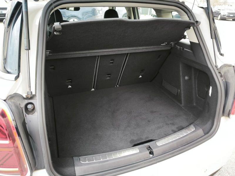 MINI Countryman Cooper D Classic 2.0 150CV