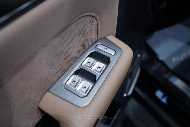 ICH-X K3 2.0 238cv GPL