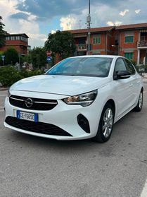 Opel Corsa 1.5 D 100 CV Elegance