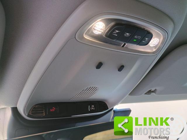 VOLVO V60 D3 Geartronic Momentum Business