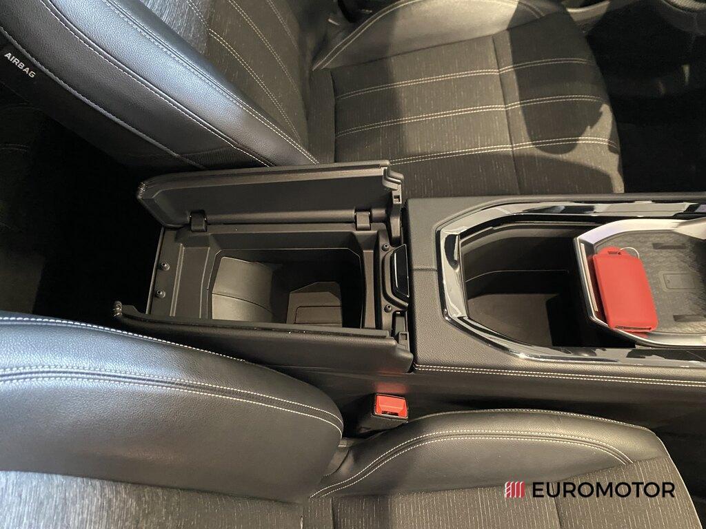 Renault Austral 1.2 E-Tech full hybrid Techno