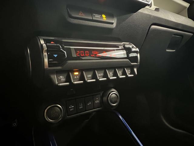 Suzuki Ignis 1.2h Top 4wd allgrip