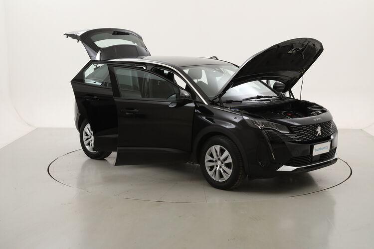 Peugeot 3008 Active Pack BZ022355 1.2 Benzina 131CV