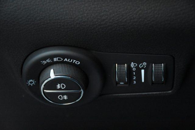 JEEP Compass 1.6 Multijet II 2WD Limited *CAM360*
