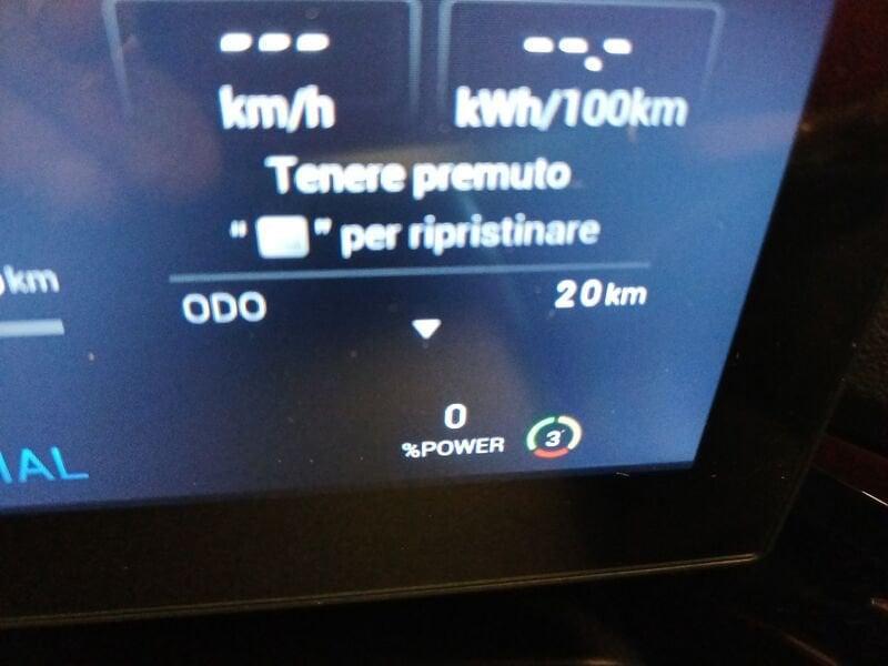 MG MG4 MG4 Standard 64 kWh