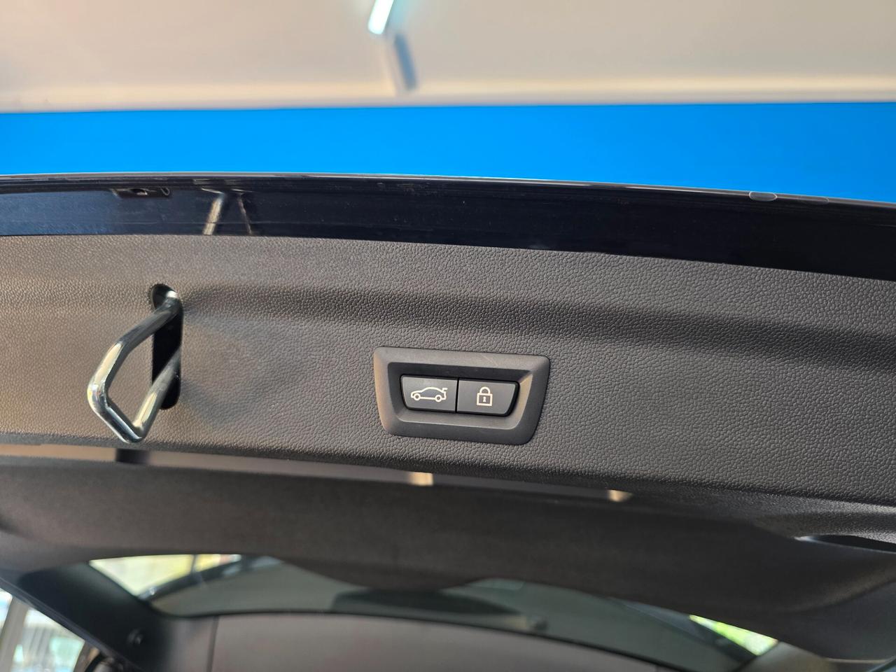 Mini One Countryman 1.5D 67000KM 2019 PROMO