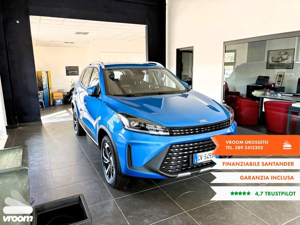 EMC Wave 3 Wave 3 1.5T MT GPL