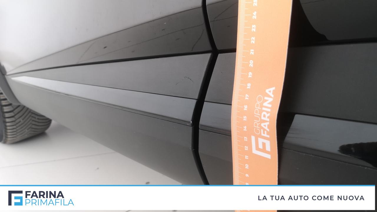 RENAULT Captur II 2024 - Captur 1.0 tce Techno 90cv