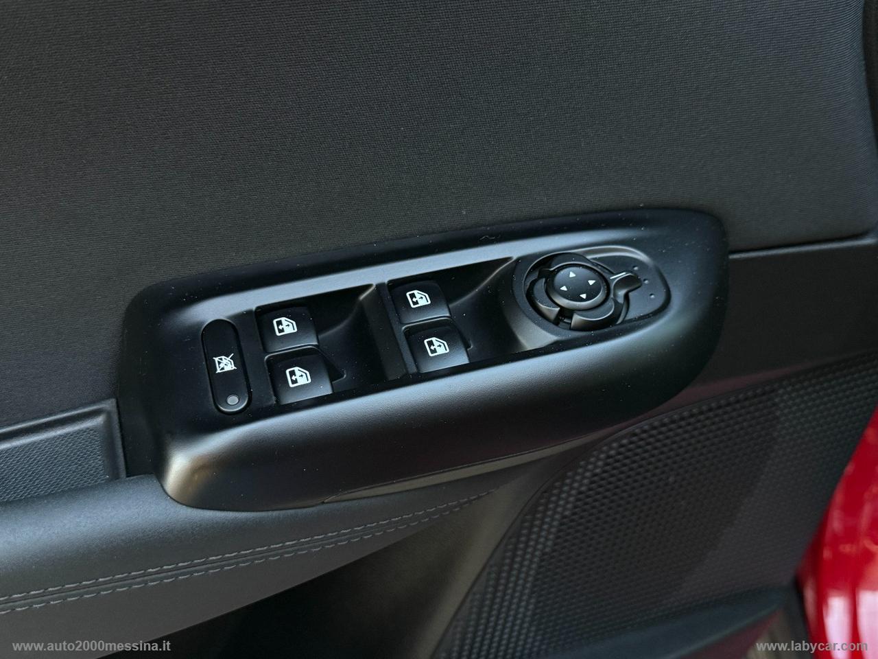 ALFA ROMEO Tonale 1.6 diesel 130 CV TCT6 Super