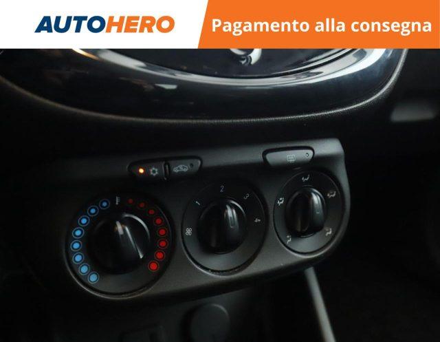 OPEL Corsa 1.3 CDTI ecoFLEX 95CV Start&Stop 5 porte b-Color